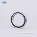 6806zz 6806 2rs hybrid ceramic bearing